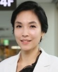 김정하 프로필 사진