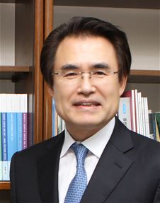 김경주 프로필 사진