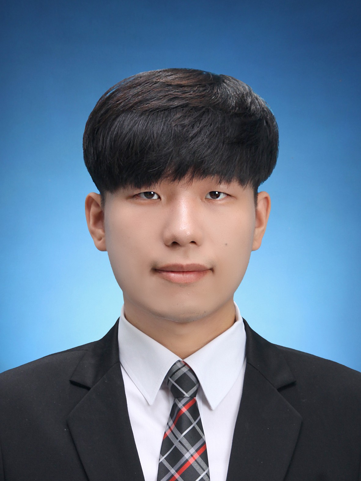 손양주 프로필 사진