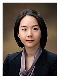 홍혜현 프로필 사진
