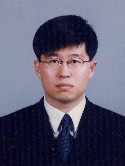 한형성 프로필 사진