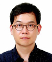 이평수 프로필 사진
