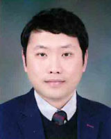 김동억 프로필 사진
