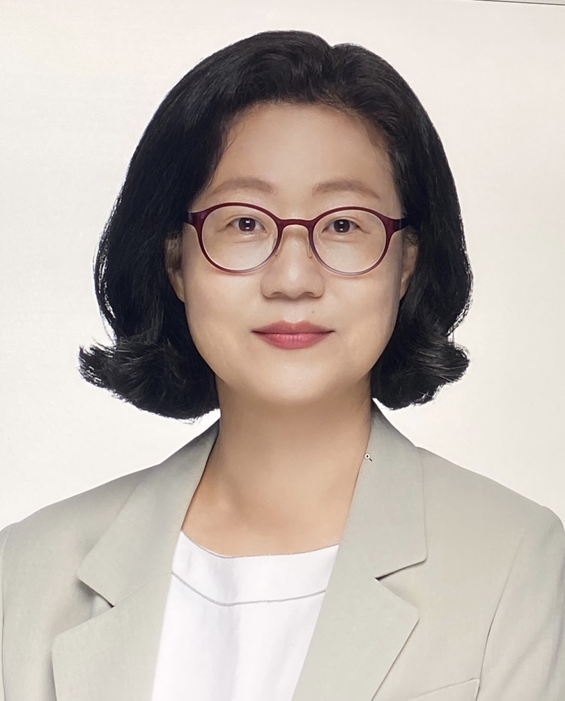 김수희 프로필 사진