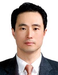 권형일 프로필 사진