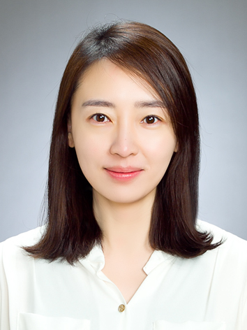 신우영 프로필 사진