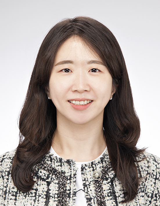 오자영 프로필 사진