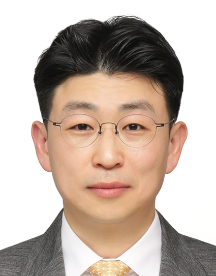 장우진 프로필 사진