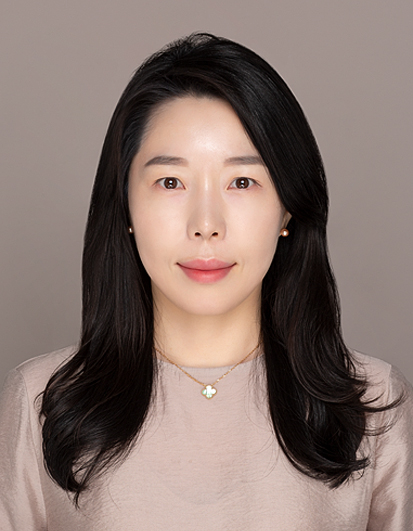남보다 프로필 사진