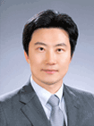 정우영 프로필 사진