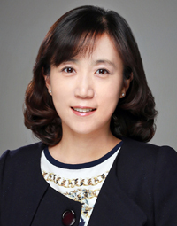 정인경 프로필 사진