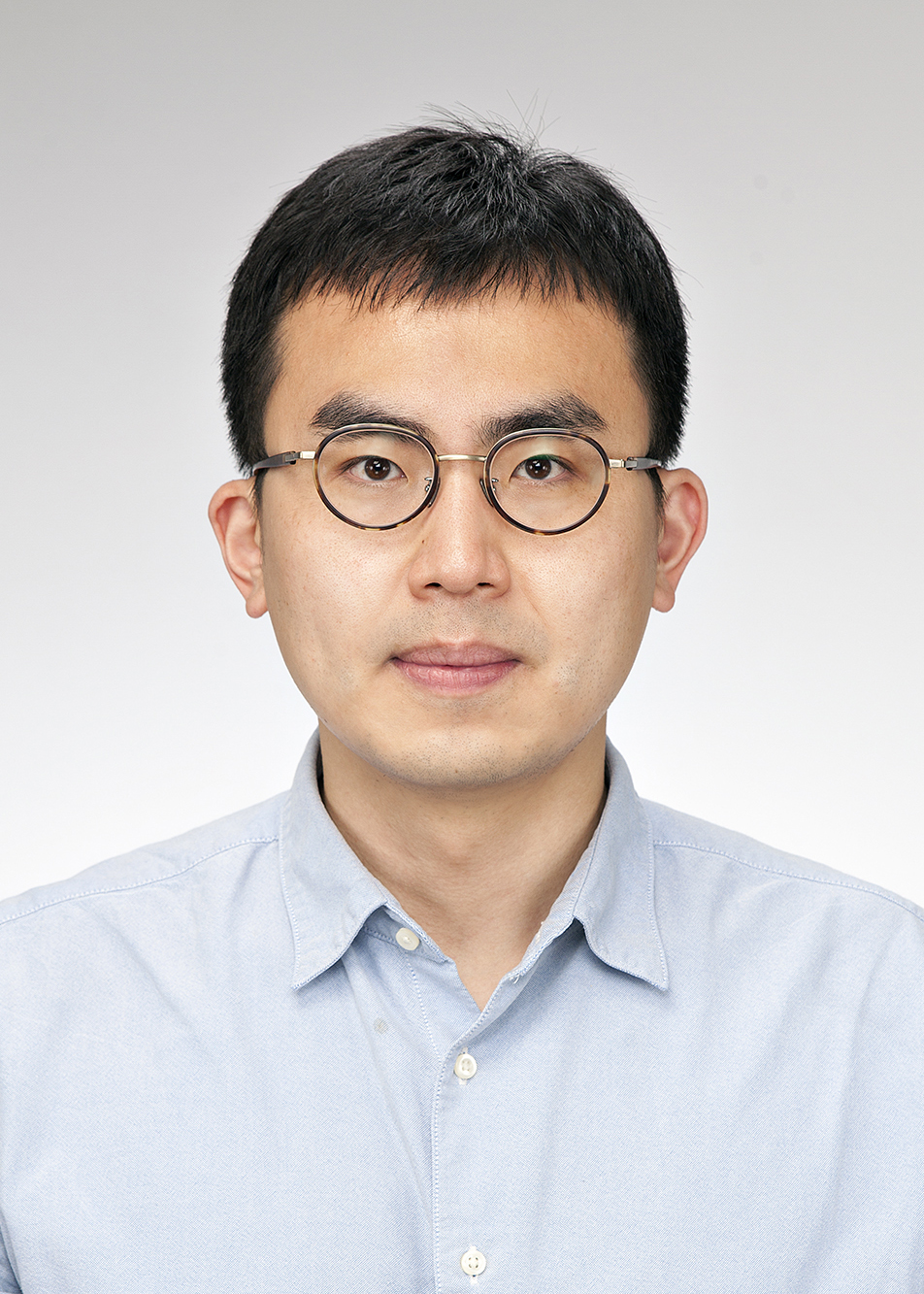 임용관 프로필 사진