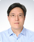 박성우 프로필 사진