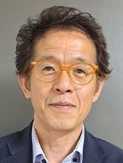 이승수 프로필 사진