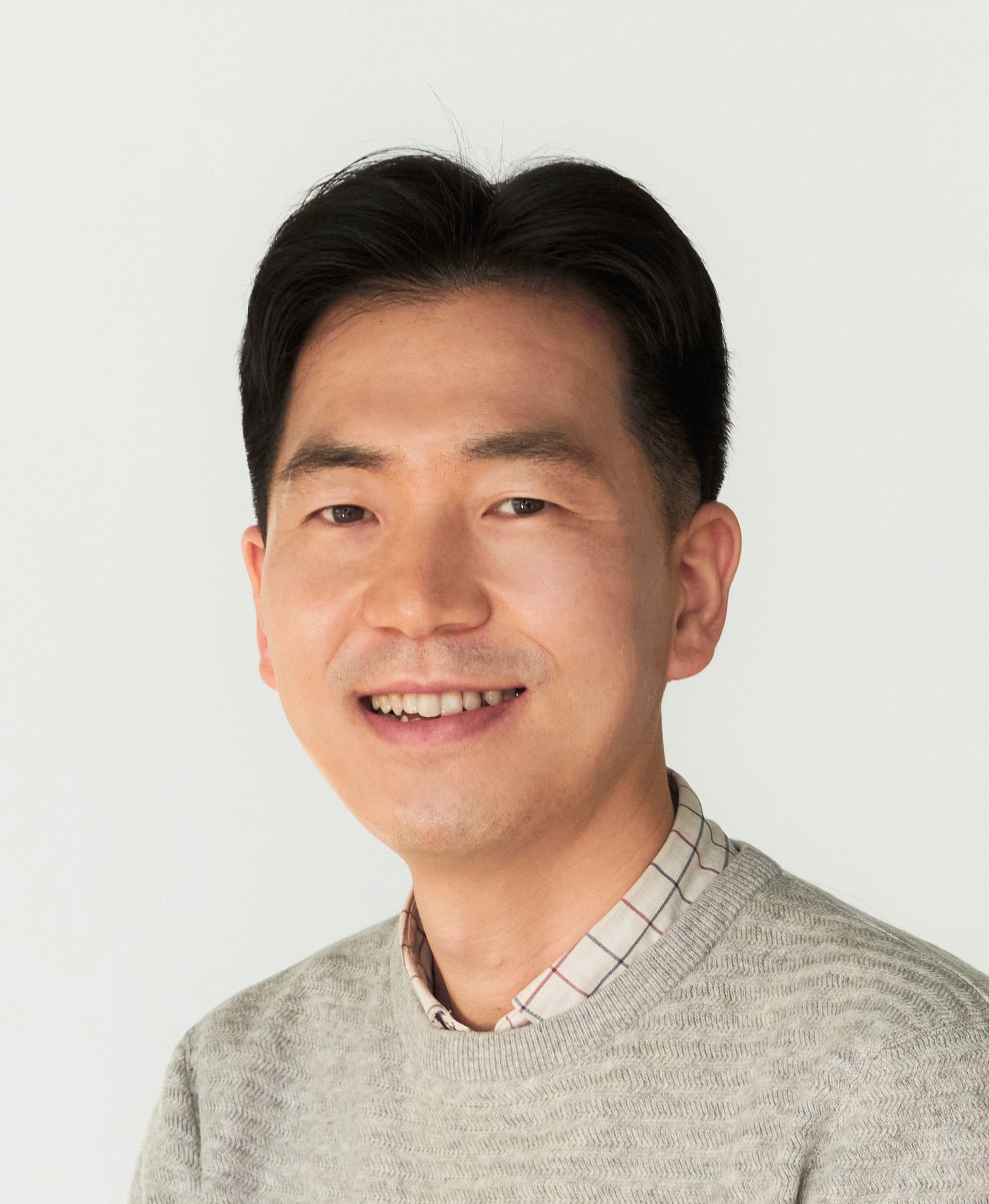 박동철 프로필 사진