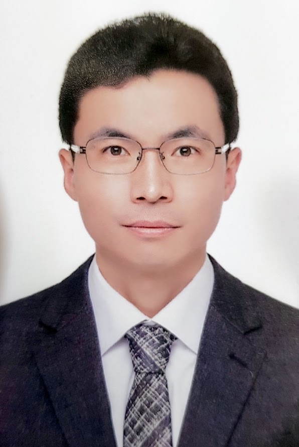 김경동 프로필 사진