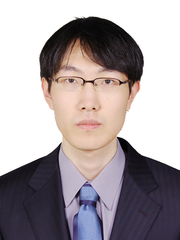 권준석 프로필 사진
