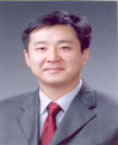 모정열 프로필 사진