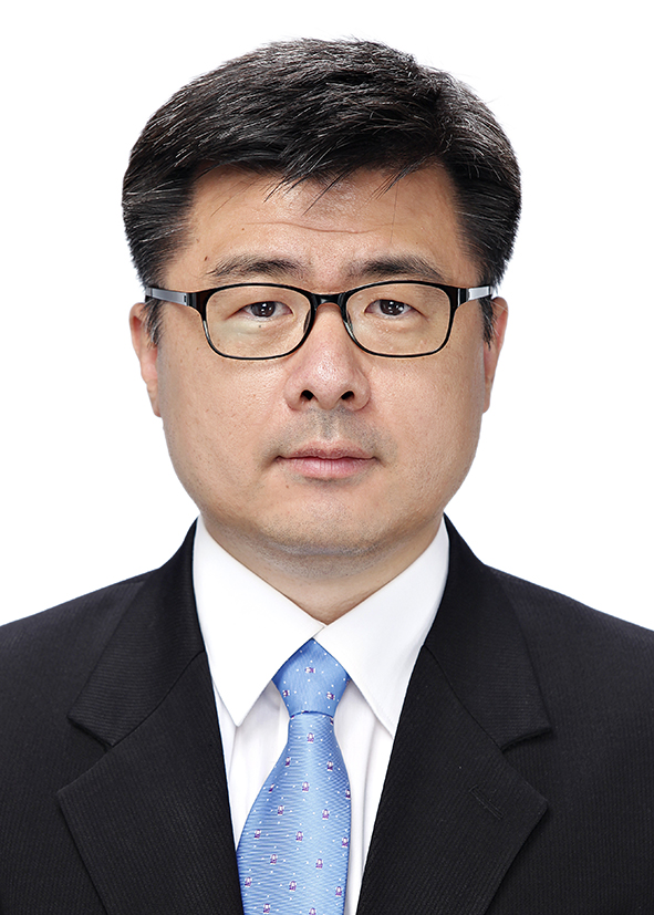 김정환 프로필 사진
