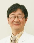 민경준 프로필 사진