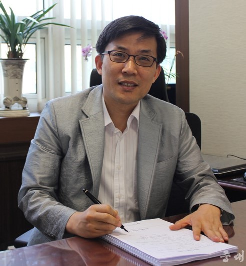 한상준 프로필 사진