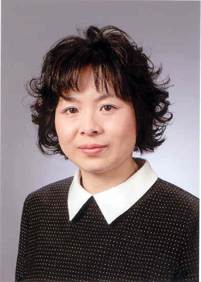 호미 프로필 사진