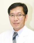 도재혁 프로필 사진