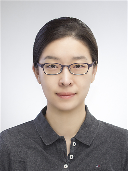 송라영 프로필 사진