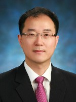 이연도 프로필 사진