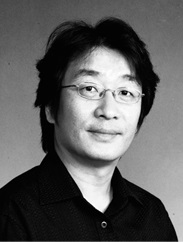 이동렬 프로필 사진