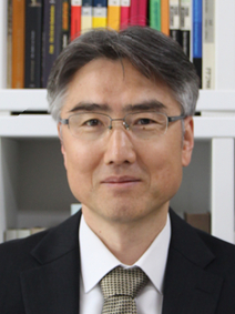 차용구 프로필 사진