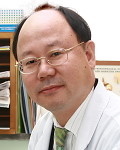 김재규 프로필 사진