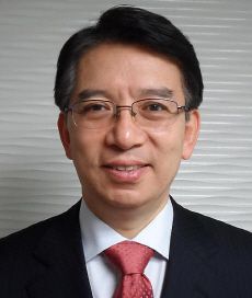 이정희 프로필 사진