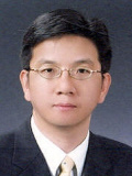 이규호 프로필 사진