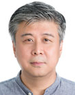 전영훈 프로필 사진