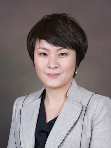 이선영 프로필 사진