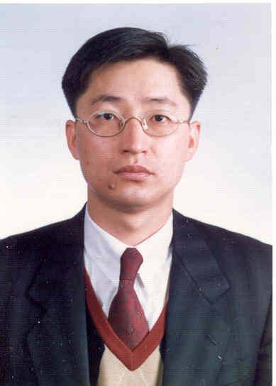 오세혁 프로필 사진