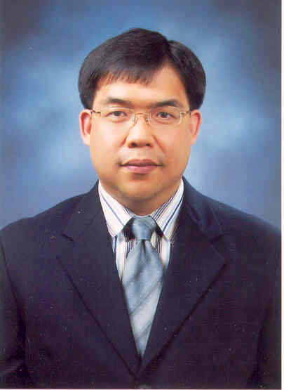 이상현 프로필 사진