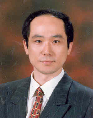 위정현 프로필 사진
