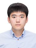 이성욱 프로필 사진