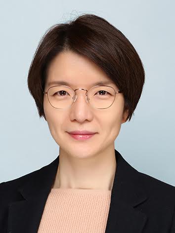 이민정 프로필 사진