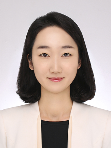 한지희 프로필 사진