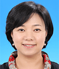 김상숙 프로필 사진