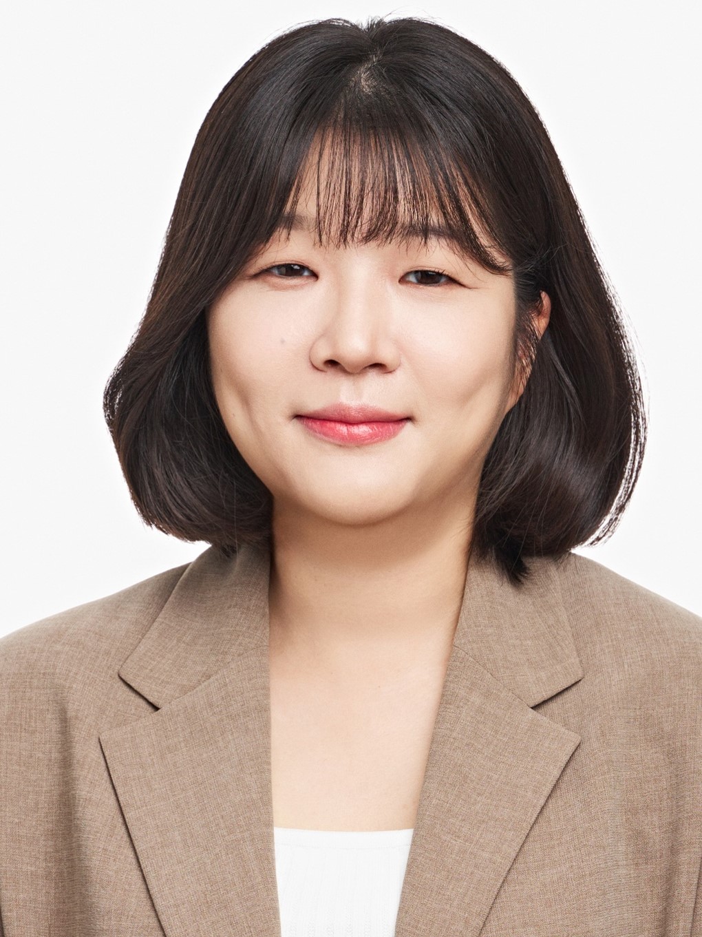 어혜윤 프로필 사진