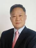 설현수 프로필 사진