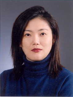 문보경 프로필 사진