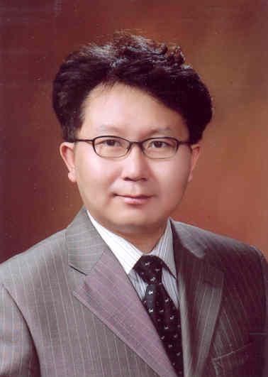 윤유식 프로필 사진
