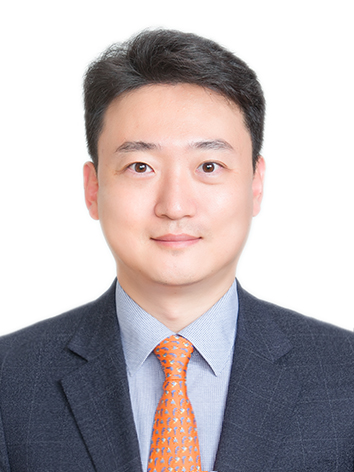 김정훈 프로필 사진