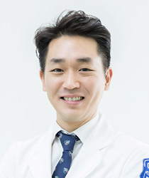 유광호 프로필 사진