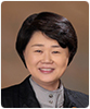 조유현 프로필 사진